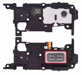 Kõlar ORG Samsung S921 S24