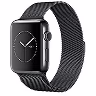 Apple Watch Series 6 44mm