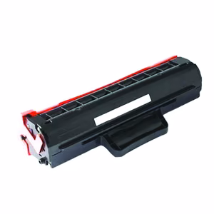 Ühilduv printerikassett SAMSUNG ML-1660, MLT-D1042S