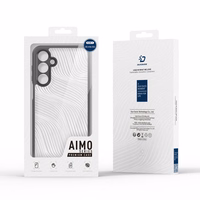 DUX DUCIS case AIMO jaoks SAMSUNG A16 5G must