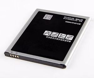 Aku Samsung SM-J700F (Galaxy J7) (2015)