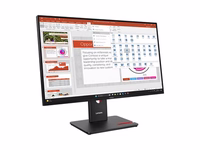 LENOVO ThinkVision T27-40 27-tolline monitor