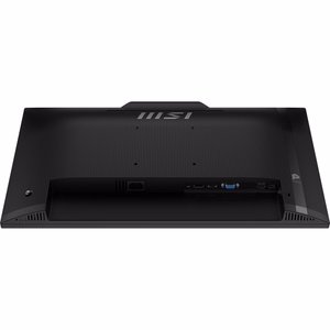MSI Pro MP242PMG monitor 60,5 cm (23,8") 1920 x 1080 px Full HD LCD must