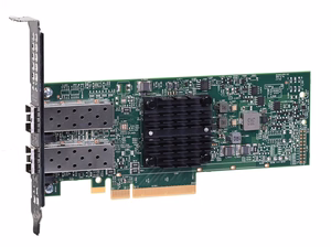 Broadcom BCM957412A4120AC – sisemine 10 Gb/s võrguadapter