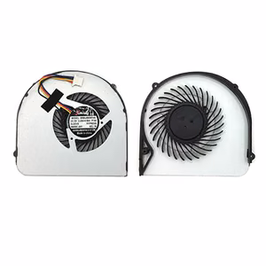 Notebook Cooler Acer Aspire 3820, 3820G