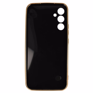 Trend Ümbris jaoks Samsung Galaxy A34 5G design 3 must