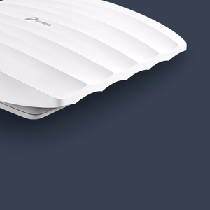 TP-Link Omada 300Mbps juhtmevaba N laemonteeritav pääsupunkt