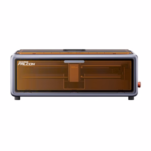 Creality Falcon A1 10W lasergraveerija