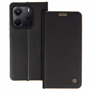 Wonder Frame Ümbris jaoks Xiaomi Redmi Note 14 5G must