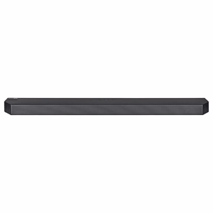 Samsung HW-Q930F/EN soundbar must 9.1.4 kanalit 580 W