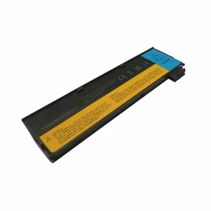 Notebook aku, Extra Digital Advanced, LENOVO 45N1127, 5200mAh