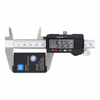 Aku jaoks Nokia 3100 / 3650 / 6230 / 3110 Classic 900 mAh Sinine Star