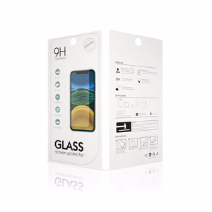 Karastatud klaas 2,5D jaoks Oppo Reno 5 4G / Reno 5 5G / Reno 5K 5G / Find X3 Lite
