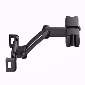 Tech-Protect V2 Car Headrest Hoidja - must