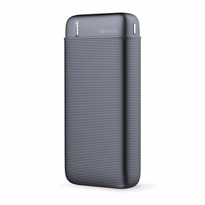 Forever akupank TB-100L 20000 mAh must