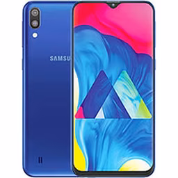 Galaxy M10