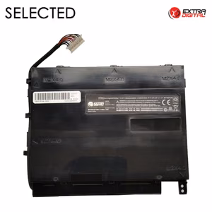 Notebook aku HP PF06XL, 8000mAh, Extra Digital Selected