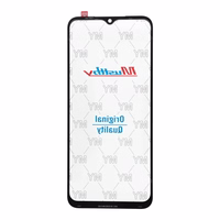 MUSTTBY front glass + OCA SAMSUNG m14