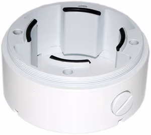 Deep base valge J06