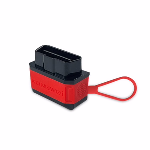 Konnwei KW906 diagnostikaliides ja tester