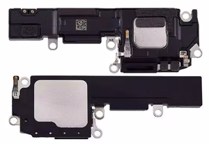 Buzzer jaoks iPhone 16 original (used Grade A)