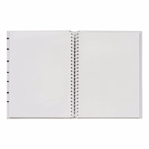 Snoopy fotoalbum, 30 lehekülge, 24 × 32 cm