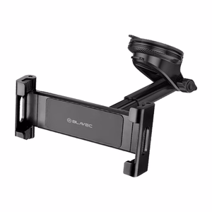 Blavec Car hoidja BH-13 to windshield / dashboard (BH13-WSB) must