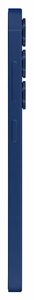 MOBIILTELEFON GALAXY S25/128GB NAVY SM-S931B SAMSUNG