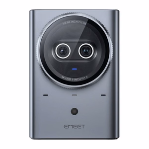 Emeet Prime SE Webcam