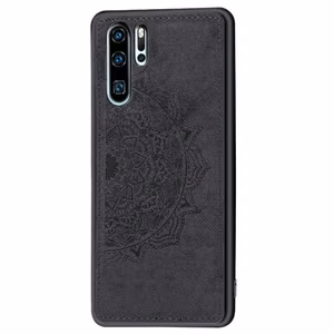 Ümbris Mandala Samsung A325 A32 4G must