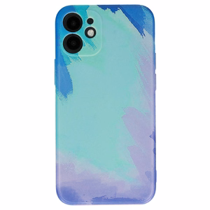 Tel Protect Ink Ümbris jaoks Samsung Galaxy S21 Plus design 4