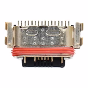 Charge connector jaoks OPPO A9 2020 ORI