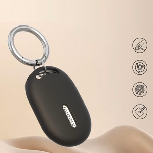 TECH-PROTECT IKOON XIAOMI TAG MUST