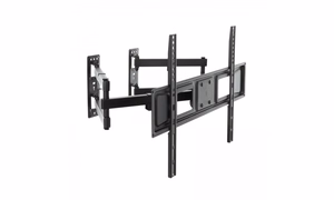 ART AR-85 LCD/LED TV hoidik 32–70" 45 kg vertikaalne/horisontaalne reguleerimine