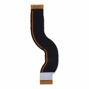 Main board flex Kaabel jaoks SAMSUNG S22 Plus 5G