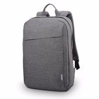 Lenovo B210 39.6 cm (15.6") Backpack hall