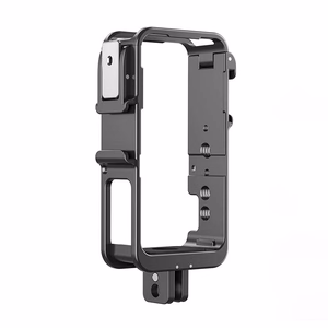 Metallraam Telesin DJI Action 2 (OA-FMS-003)