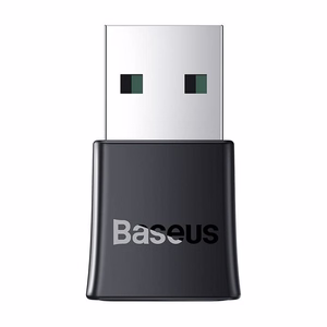 Juhtmevaba Adapter Baseus must BA07