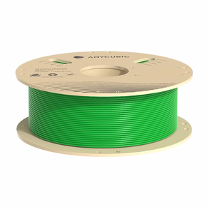 Anycubic PLA-filament, 1 kg (roheline)