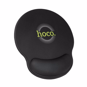 Hiir pad Hoco GM30 23x21.5cm must