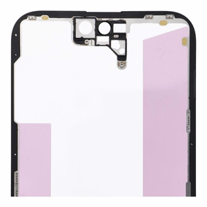 MUSTTBY LCD raam IPHONE 14 pro max