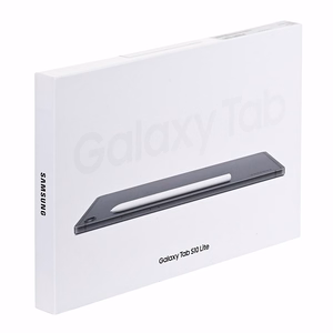 Samsung Galaxy Tab S10 Lite tahvelarvuti 256 GB, 27,7 cm (10.9"), 8 GB, Wi‑Fi 6 (802.11ax) hall