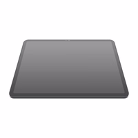 Huion Slate 13 graphics tablet
