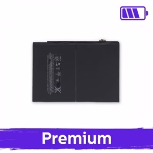 Аккумулятор для iPad Air 2 (OEM)