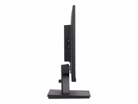 IIYAMA XU2492HSU-B6 24-tolline IPS monitor