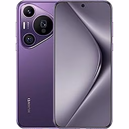 Pura 70 Pro+