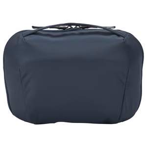 Thule Travel Kit EnRoute Toiletry Darkest Blue