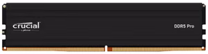 Operatiivmälu PRO 48GB DDR5-5600 CRUCIAL