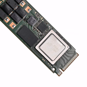 MICRON 7450 PRO 1.92TB M.2 NVMe 3D NAND Write speed 2400 MBytes/sec Read speed 5000 MBytes/sec TBW 3650 TB MTBF 2000000 hours MTFDKBG1T9TFR-1BC1ZABYYR (SSD)