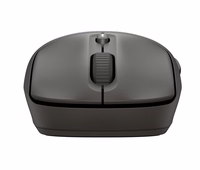 HP 400 Quiet Wireless Mouse